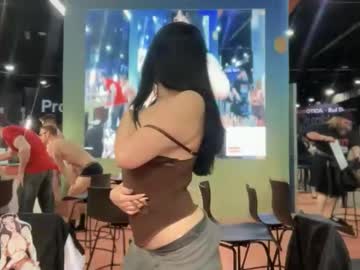 _natycutei19's chat room