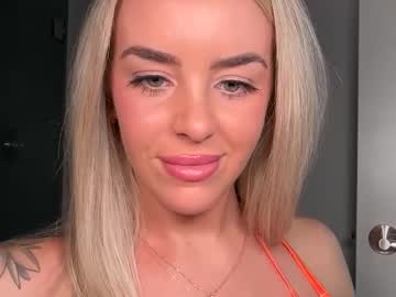 reecemariexx's chat room