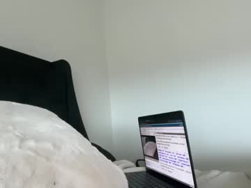 oliviacarterrr's chat room