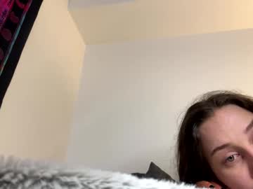 vanessastar6's chat room