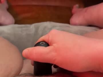 bigirl1979's chat room