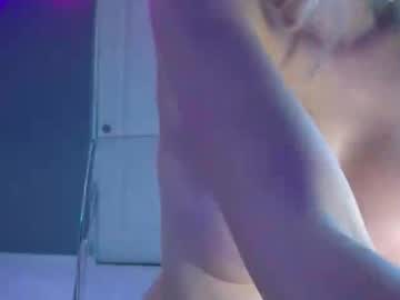 alexispaige06's chat room