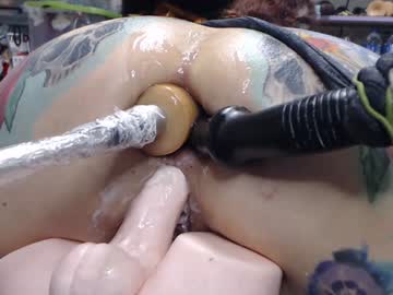 animergamergirl's chat room