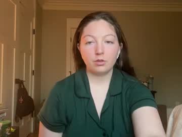 alearningdoe's chat room