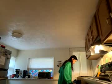 xxxsophiaday's chat room