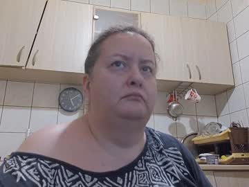 bethnorth's chat room