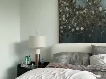 jessicaparkerrr's chat room