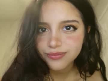 elisparadisex's chat room