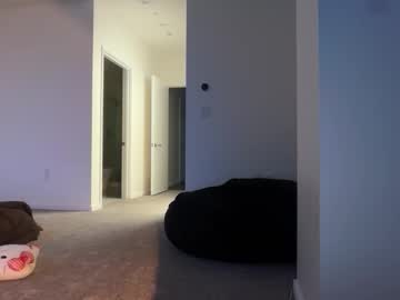 stellapearl's chat room