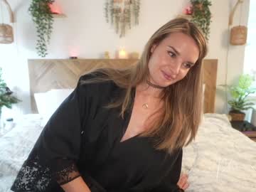 phoenix_taylor's chat room