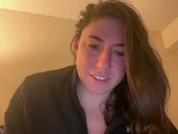 mr_mrs_glitter's chat room