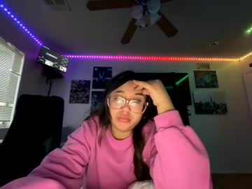 sexylatina22493587's chat room