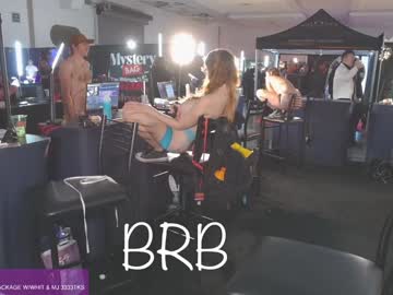 sunnie_dayz's chat room