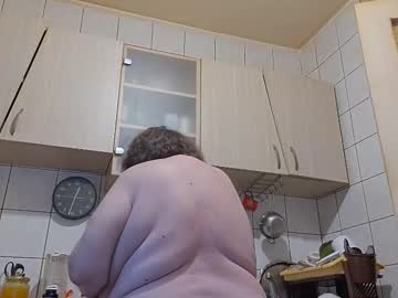 bethnorth's chat room