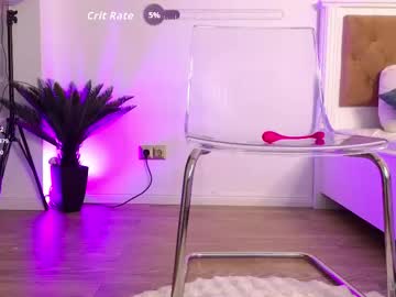 ilikeithaard's chat room