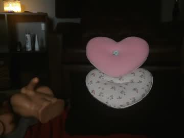 sugacookie69's chat room