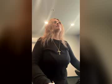 littytothetitty's chat room