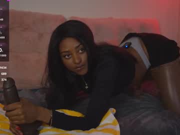 jada_valentine's chat room