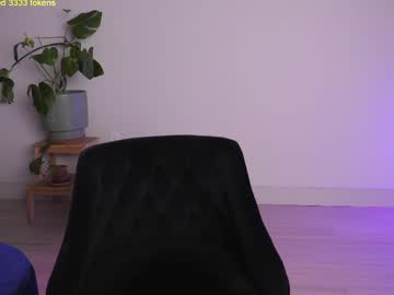 doubedeesarai's chat room