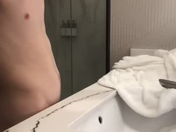 cream_central's chat room