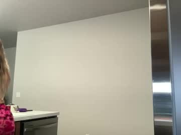 onyx_unleashed's chat room