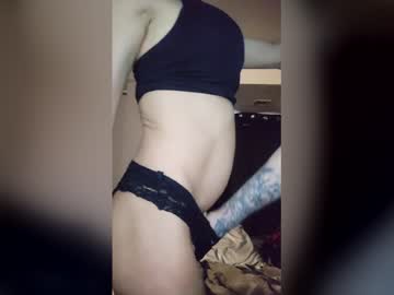 nadiabella07's chat room