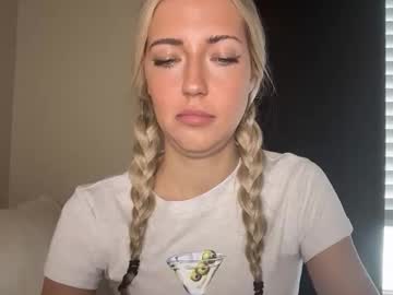 diordelilah's chat room