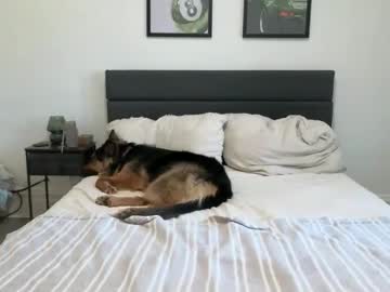 scarletterose_504259's chat room