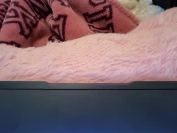 maddieblair1's chat room