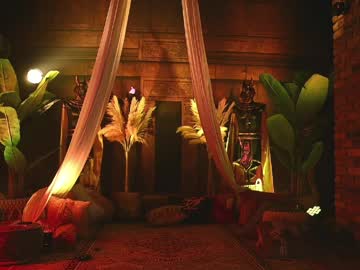 rocknrose's chat room