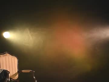 rocknrose's chat room