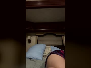 jamessullivan409's chat room