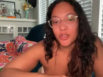 dreamyriri's chat room