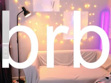 sexsynanita's chat room