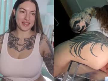 honeymoann's chat room