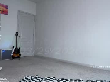 petitebrat's chat room