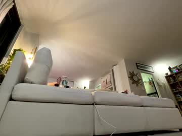 emmachoice's chat room