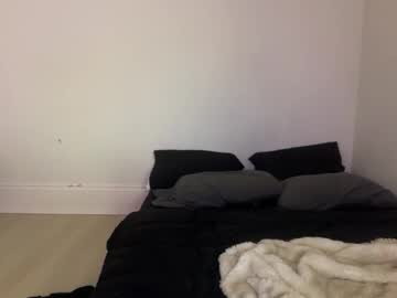 kenziesmithh's chat room