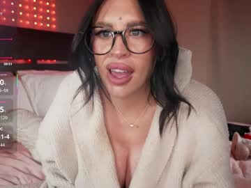 saintjade's chat room