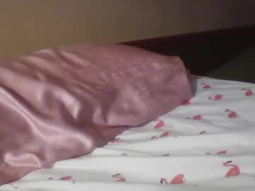 jojosbizarrelyf's chat room