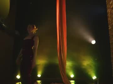 rocknrose's chat room