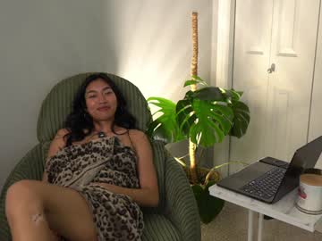 littlemiss_kira's chat room