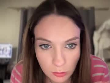 astro_n_tatiana's chat room