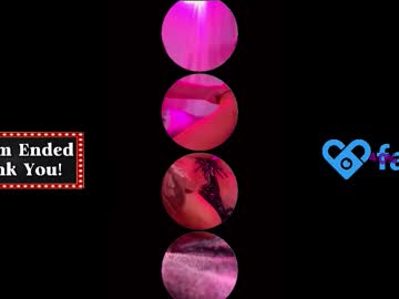 wanderlustfansinfo's chat room