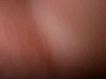 kennyxtralong's chat room