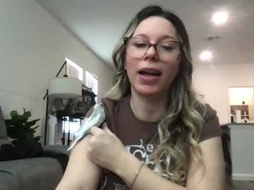texas_blonde's chat room