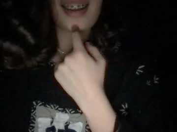 marinalgb's chat room