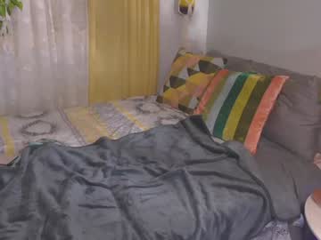 sunnie_dayz's chat room