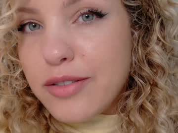 theislandgirl's chat room