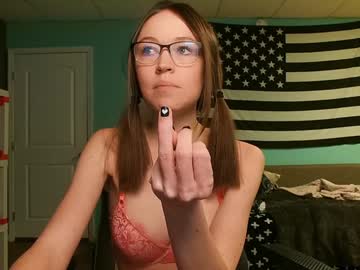 anabelleleigh's chat room